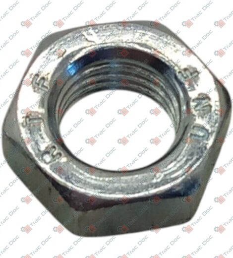 GIVEN TO POLLICI ex 358704X1 - LANDINI - 353428X1