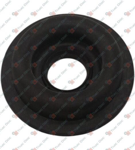 CUFFIA TIRANTE FRENO - LANDINI - 3535803M91