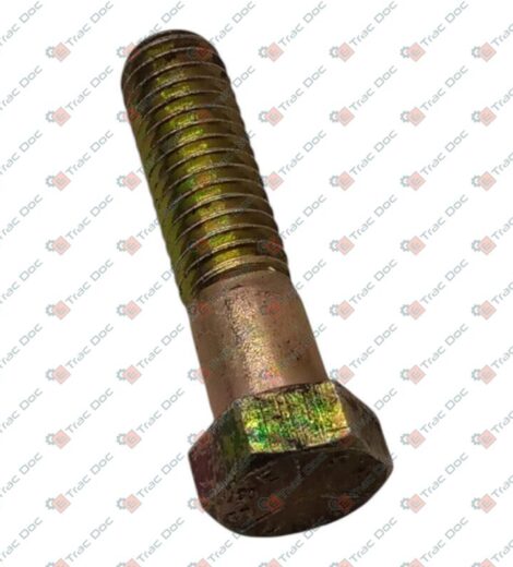 VITE A POLLICI UNC - LANDINI - 353704X1