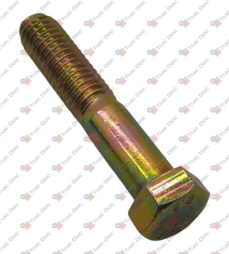 VITE - LANDINI - 353708X1