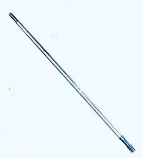 ALBERO TRASMISSIONE DOPPIA TRAZIONE LUNGHEZZA 1278 mm. - LANDINI - 3546643M1