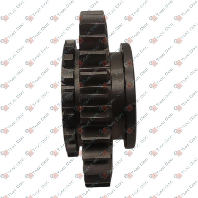 30-TOOTH SLIDING GEAR - LANDINI - 3552095M1 - Image 3