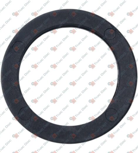 ANELLO DISTANZIALE SEMIASSE ANTERIORE - LANDINI - 3557989M1