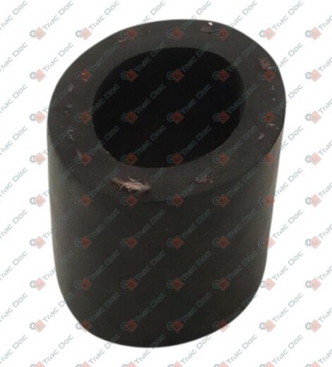 RUBBER SPACER FOR BODY PANEL - LANDINI - 3656743M1