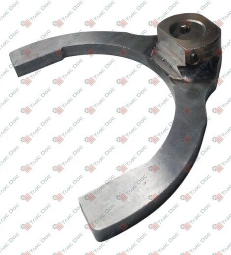 PTO CONTROL FORK - LANDINI - 4217511M91