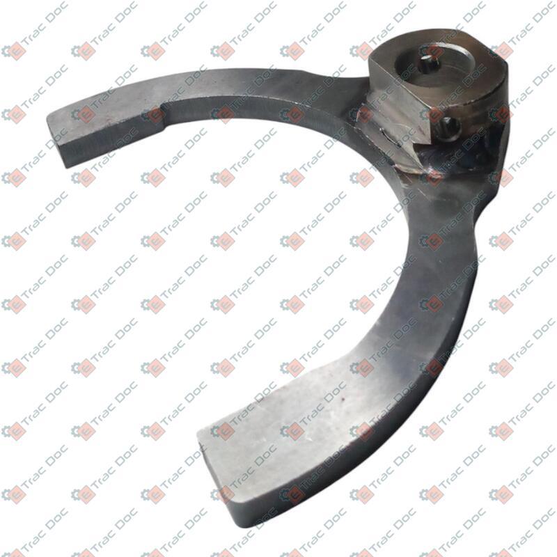 PTO CONTROL FORK - LANDINI - 4217511M91