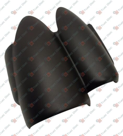 PROTEZIONE FANALINO POSTERIORE DESTRO - LANDINI - 4221509M1