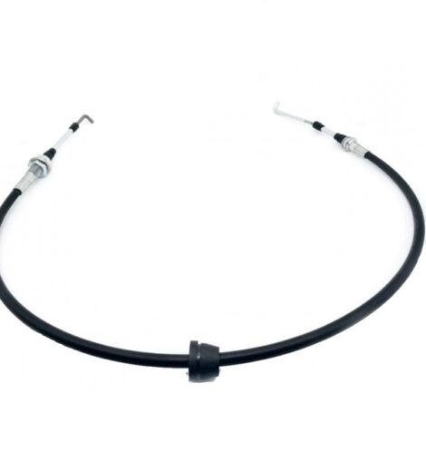 CORDA COMANDO INNESTO PRESA DI FORZA - LANDINI - 6509549M91