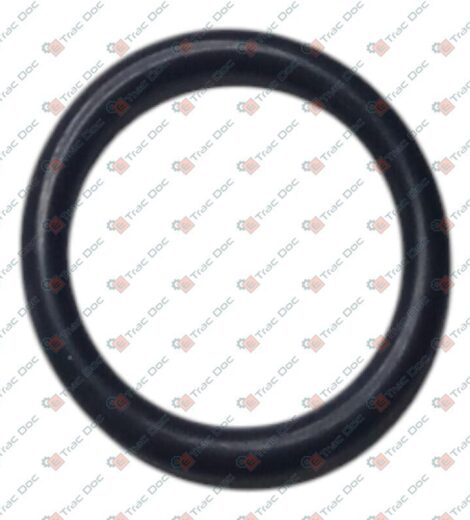 ANELLO TENUTA LEVE COMANDO PRESA DI FORZA - LANDINI - 6523873M1