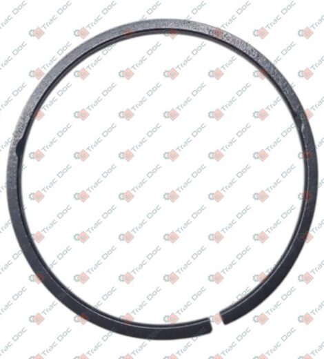 ANELLO ELASTICO ALBERO PRESA DI FORZA - LANDINI - 6524457M1