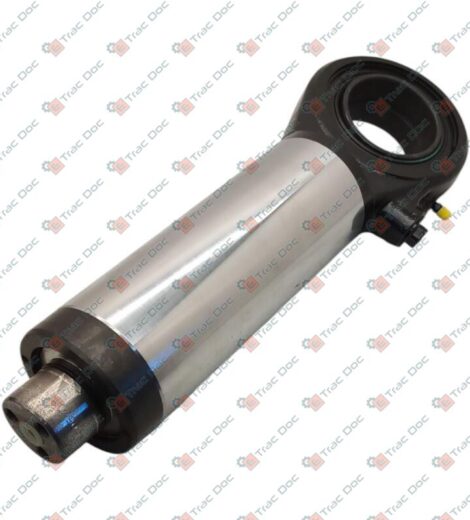 CILINDRO IDRAULICO SOSPENSIONE PONTE ANTERIORE - LANDINI - 6526874M91