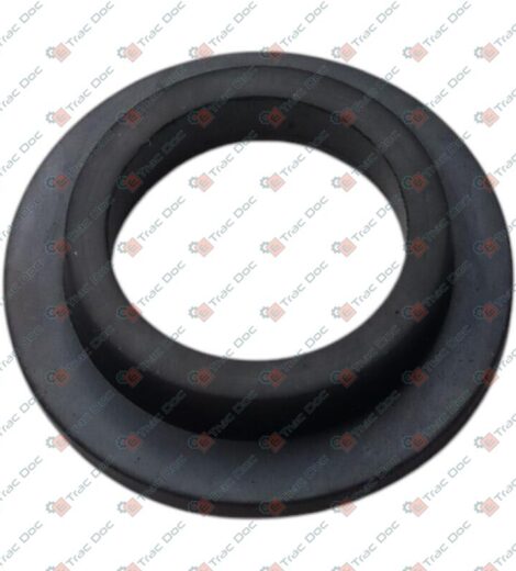 GOMMINO PROTEZIONE CAMERA INIETTORE - LANDINI - 6676833A1