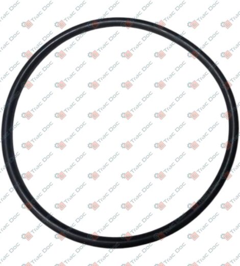 ANELLO OR ex 2415A090 - LANDINI - 6677787A1