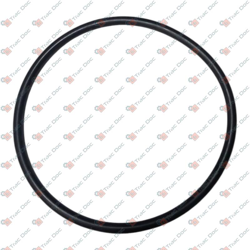 ANELLO OR ex 2415A090 - LANDINI - 6677787A1