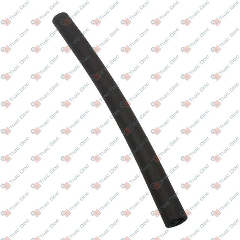 MANICOTTO SCAMBIATORE DI CALORE OLIO MOTORE ex 3386C008 - LANDINI - 6678703A1