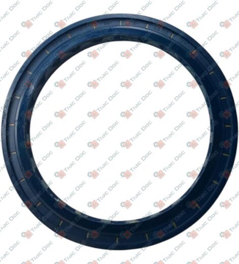 OIL SEAL 94x118x12 SPECIAL PTO SHAFT - LANDINI - 6729409A1