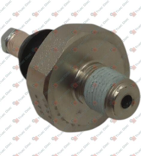 BULBO INTERRUTTORE - LANDINI - 6743531A1