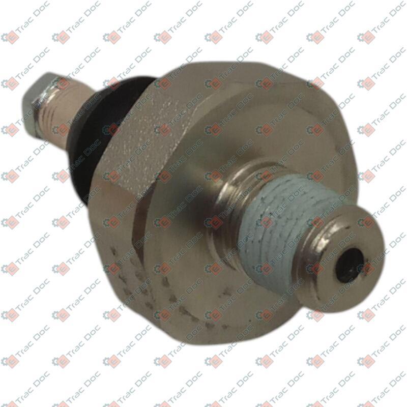 BULBO INTERRUTTORE - LANDINI - 6743531A1