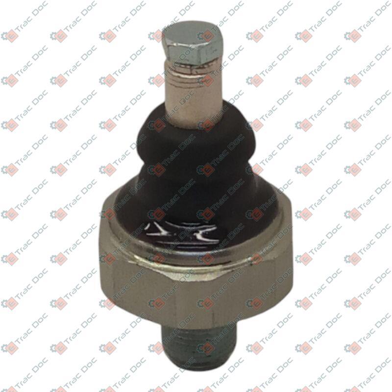 BULBO INTERRUTTORE - LANDINI - 6743531A1 - immagine 2