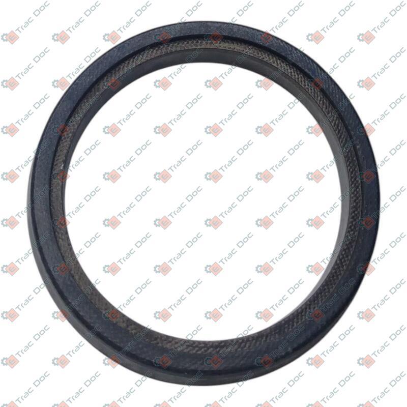 GUARNIZIONE BALSELE 45x55x7 - LANDINI - VP108421