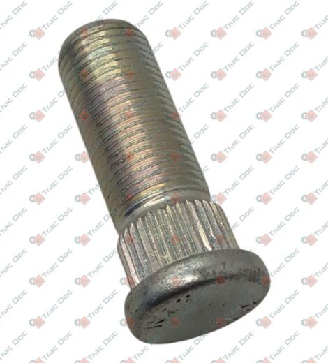 M16 WHEEL COLUMN LENGTH 48 - SABA AGRISERVICE GEST - 206.03.73.04