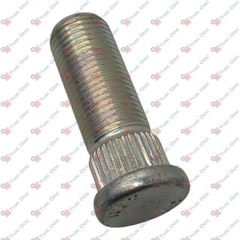 M16 WHEEL COLUMN LENGTH 48 - SABA AGRISERVICE GEST - 206.03.73.04