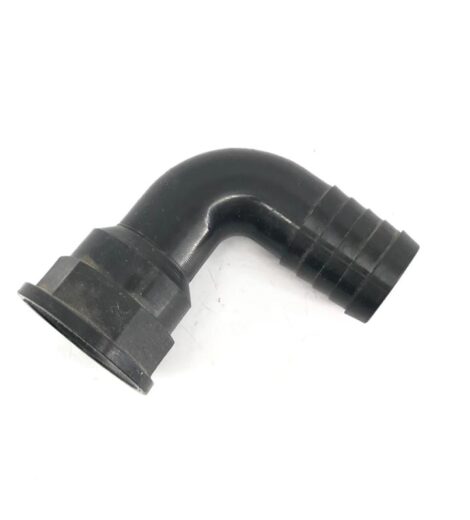 PORTAGOMMA - ARAG IRRORAZIONE - 110325