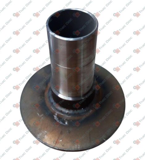 SEMI-CONCAVE SPACER TYPE NARDI 5C4023 - AMA RICAMBI - CP1888A