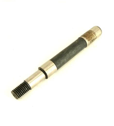 PASQUALI REVERSING AXLE 1103670 ex 1367/1 - BCS - P110367010003