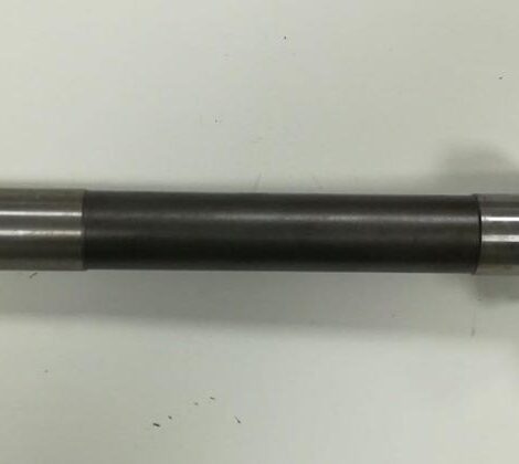 PIGNONE CONICO A 10 DENTI FRESE PASQUALI 557 - 590 - 591.10 - BCS - P591201010002