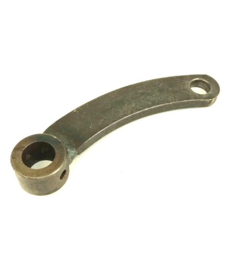 PASQUALI 6012150 BRAKE SHOE CONTROL LEVER - BCS - P601215000000