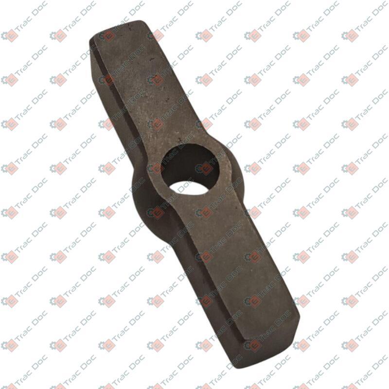 CHIAVETTA INNESTO MARCE MODIFICATA PASQUALI 9001200 - BCS - P900120000003