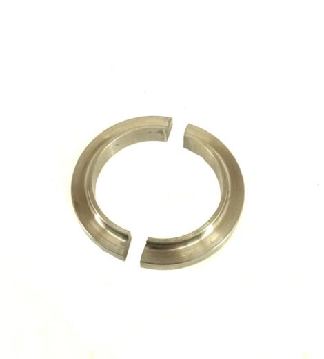 DISTANZIALE PIGNONE IN 2 META' PASQUALI 9001250 - BCS - P900125000002