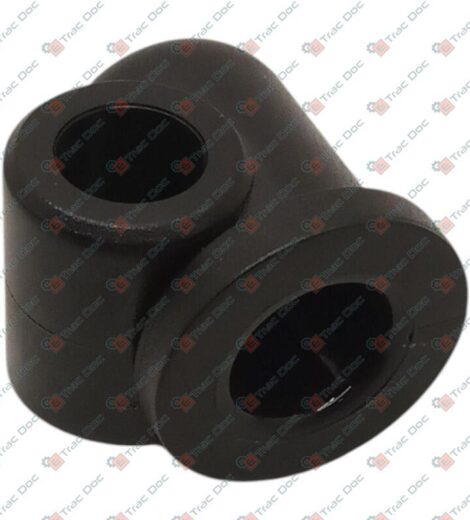 PASQUALI 9172330 GEAR CHANGE LEVER JOINT - BCS - P917233000001