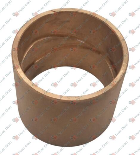 BOCCOLA 40x45x40 SEMIASSE ANTERIORE PASQUALI 9782010 - BCS - P978201000001