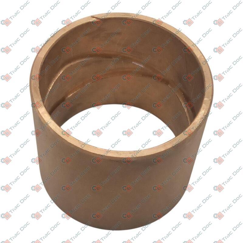 BOCCOLA 40x45x40 SEMIASSE ANTERIORE PASQUALI 9782010 - BCS - P978201000001