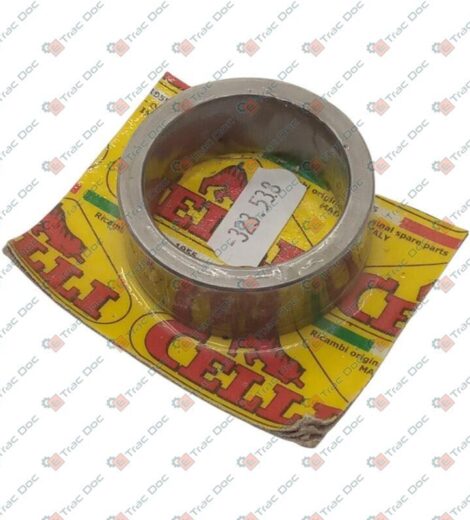 DISTANZIALE 40x50x20 mm. - CELLI - 323538