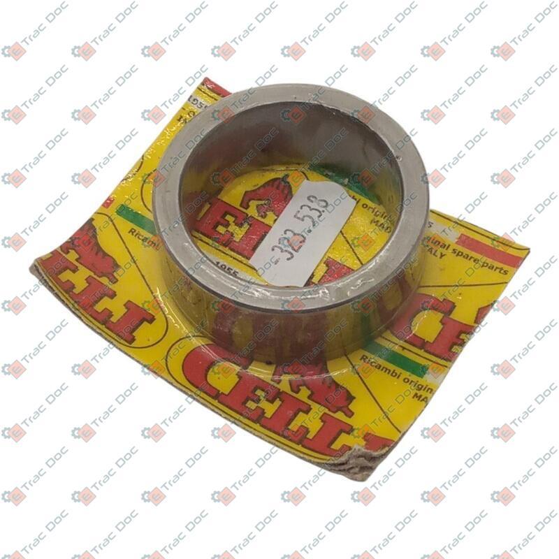 DISTANZIALE 40x50x20 mm. - CELLI - 323538