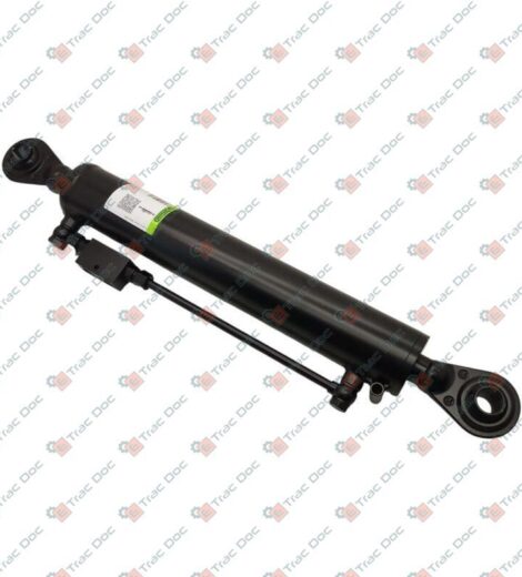 TERZO PUNTO IDRAULICO D.25-25 L=690/1080 mm. - CERMAG - 50874