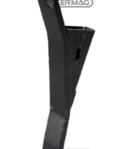 ALPEGO CUTTER SLIPPER - CERMAG - 57421