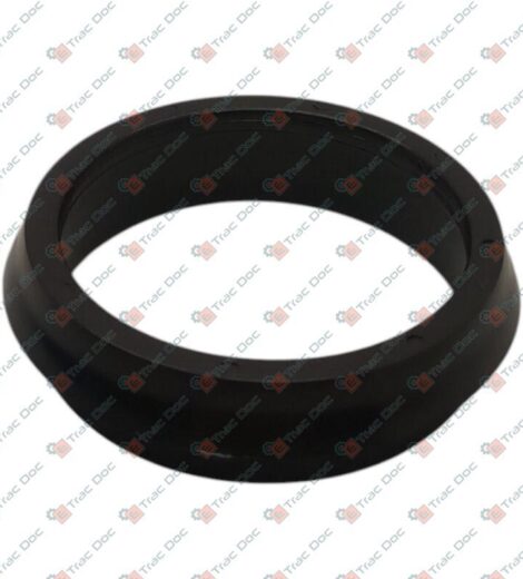 ANELLO RIDUZIONE COPERCHIO VOLANTE DI GUIDA DIAMETRO 55 mm. - CERMAG - 60260