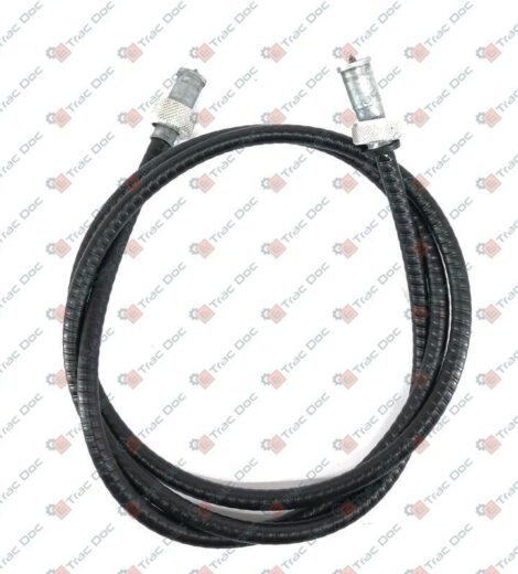 TACHOMETER CABLE L=1450 M16x1 M18x1,5 - CERMAG - 62449