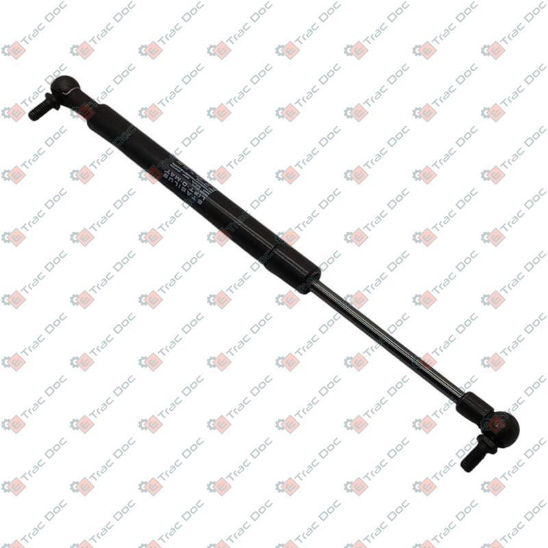 MOLLA A GAS CON PERNI FILETTATI M8 - CERMAG - 64677