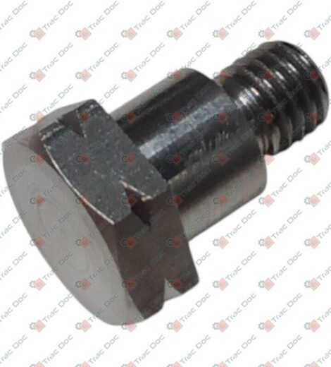 ANNOVI REVERBERI 580361 MEMBRANE FIXING PIN - CERMAG - 912736