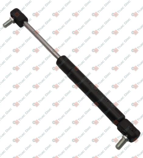 GAS MOLLA CABIN CARRIER SAME TYPE 0.016.9733.4 - AFTERMARKET - 0.009.7738.4/10