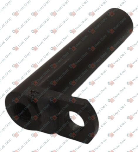 PERNO CILINDRO IDROGUIDA LATO RUOTA - AFTERMARKET - 0.016.1031.2