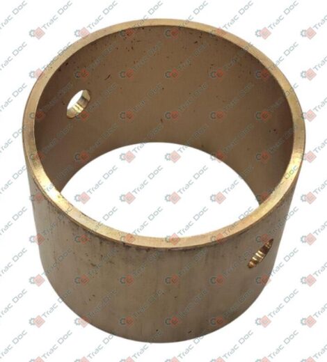 BUSHING 55x60.5x47 - AFTERMARKET - 0.037.1155.0