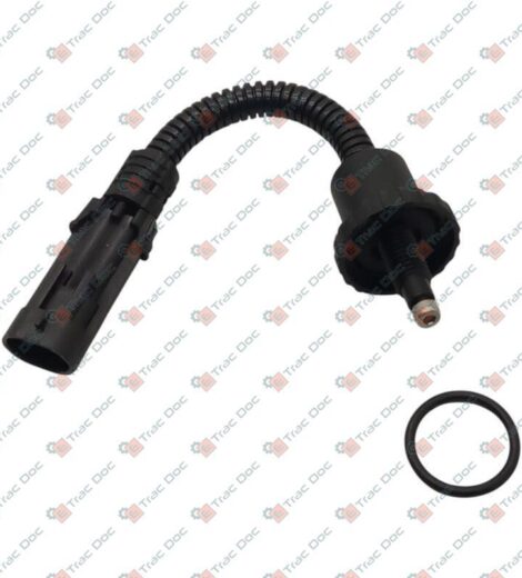 WATER PRESENCE SENSOR DIESEL PREFILTER - AFTERMARKET - 0.900.2261.4