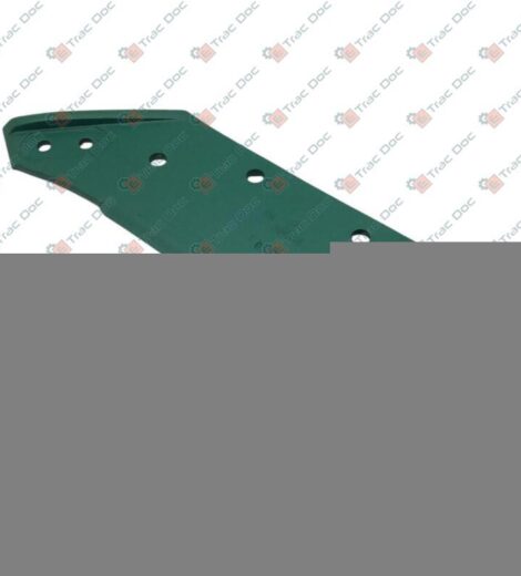 VOMERE 16' PER PUNTA REVERSIBILE TIPO KVERNELAND - AFTERMARKET - 073004