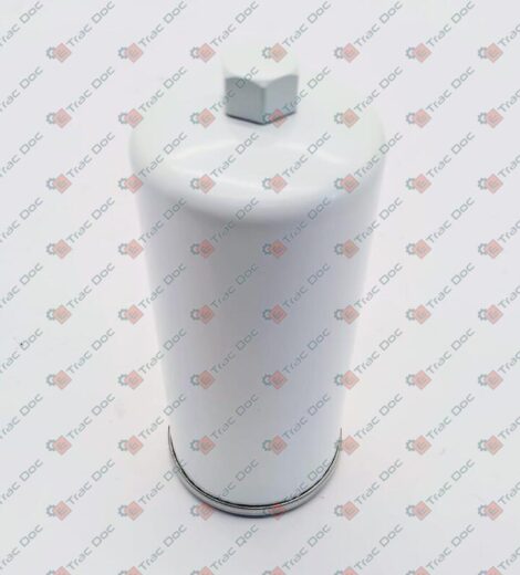 DIESEL FILTER TYPE SLANZI DVA 790 - 920 - 1030 - AFTERMARKET - 0L2175186